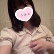 ヒメ日記 2025/06/22 21:02 投稿 うみ アリスカフェ