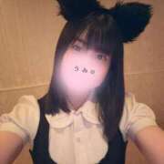 ヒメ日記 2025/08/19 08:01 投稿 うみ アリスカフェ