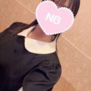 ヒメ日記 2025/08/23 19:01 投稿 うみ アリスカフェ