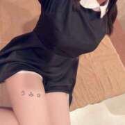 ヒメ日記 2025/08/24 15:30 投稿 うみ アリスカフェ