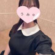 ヒメ日記 2025/08/29 21:01 投稿 うみ アリスカフェ