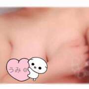 ヒメ日記 2025/09/24 21:03 投稿 うみ アリスカフェ