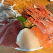 ヒメ日記 2025/09/26 21:03 投稿 うみ アリスカフェ