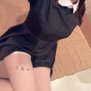 ヒメ日記 2025/10/17 21:01 投稿 うみ アリスカフェ