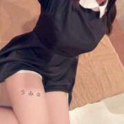 ヒメ日記 2026/01/30 19:31 投稿 うみ アリスカフェ