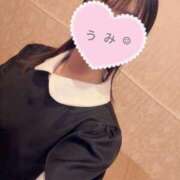 ヒメ日記 2026/04/28 22:41 投稿 うみ アリスカフェ