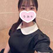 うみ お久しぶりです 。 アリスカフェ