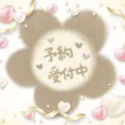 ヒメ日記 2025/03/09 09:53 投稿 りか 即アポ奥さん～浜松店～