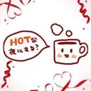 ヒメ日記 2025/03/11 09:44 投稿 りか 即アポ奥さん～浜松店～