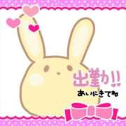 ヒメ日記 2025/03/12 16:45 投稿 りか 即アポ奥さん～浜松店～