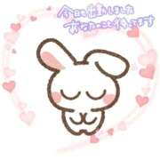 ヒメ日記 2025/03/17 12:05 投稿 りか 即アポ奥さん～浜松店～