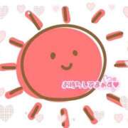 ヒメ日記 2025/03/18 13:18 投稿 りか 即アポ奥さん～浜松店～