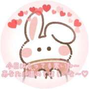 ヒメ日記 2025/03/19 13:09 投稿 りか 即アポ奥さん～浜松店～