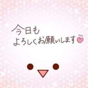 ヒメ日記 2025/03/21 13:55 投稿 りか 即アポ奥さん～浜松店～