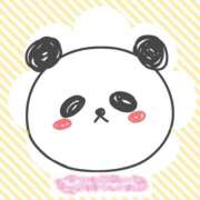 ヒメ日記 2025/04/02 15:34 投稿 りか 即アポ奥さん～浜松店～