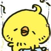 ヒメ日記 2025/04/07 10:44 投稿 りか 即アポ奥さん～浜松店～