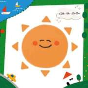 ヒメ日記 2025/04/09 09:55 投稿 りか 即アポ奥さん～浜松店～