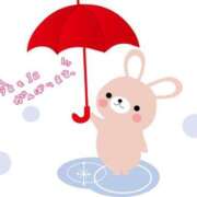 ヒメ日記 2025/04/11 09:41 投稿 りか 即アポ奥さん～浜松店～