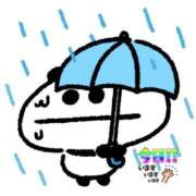 ヒメ日記 2025/04/13 09:54 投稿 りか 即アポ奥さん～浜松店～