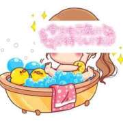 ヒメ日記 2025/04/14 13:51 投稿 りか 即アポ奥さん～浜松店～