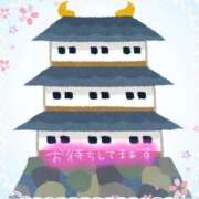 ヒメ日記 2025/04/17 10:34 投稿 りか 即アポ奥さん～浜松店～