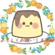 ヒメ日記 2025/04/18 10:54 投稿 りか 即アポ奥さん～浜松店～