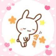 ヒメ日記 2025/05/01 13:04 投稿 りか 即アポ奥さん～浜松店～