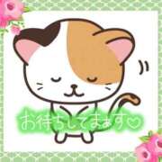 りか こんばんは♪ 即アポ奥さん～浜松店～