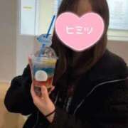 ヒメ日記 2025/03/23 12:06 投稿 はる 大阪回春性感エステティーク谷九店