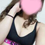 ヒメ日記 2025/03/30 12:07 投稿 はる 大阪回春性感エステティーク谷九店