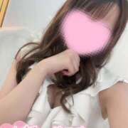 ヒメ日記 2025/04/02 12:06 投稿 はる 大阪回春性感エステティーク谷九店