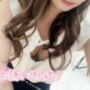 ヒメ日記 2025/04/08 13:56 投稿 はる 大阪回春性感エステティーク谷九店