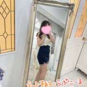 ヒメ日記 2025/05/07 13:06 投稿 はる 大阪回春性感エステティーク谷九店