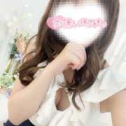 はる はる（エステティーク谷九店） 大阪回春性感エステティーク谷九店