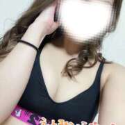 はる はる（エステティーク谷九店） 大阪回春性感エステティーク谷九店