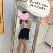 はる はる（エステティーク谷九店） 大阪回春性感エステティーク谷九店