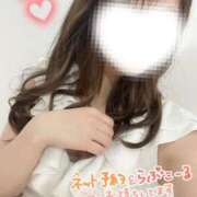 ヒメ日記 2026/01/11 23:42 投稿 はる 大阪回春性感エステティーク谷九店