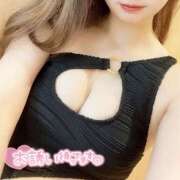 はる はる（エステティーク谷九店） 大阪回春性感エステティーク谷九店