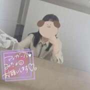 ヒメ日記 2025/03/13 22:36 投稿 りんか お姉さんSelect