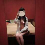 ヒメ日記 2025/03/31 12:16 投稿 りんか お姉さんSelect