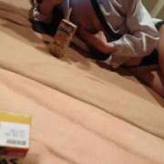 ヒメ日記 2025/03/31 21:26 投稿 りんか お姉さんSelect