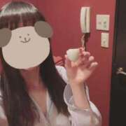 ヒメ日記 2025/05/08 07:16 投稿 りんか お姉さんSelect