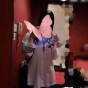 ヒメ日記 2025/05/22 12:07 投稿 りんか お姉さんSelect