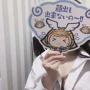 ヒメ日記 2025/06/19 12:06 投稿 りんか お姉さんSelect