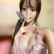 かのん おはよう💗💗 まじらぶ！