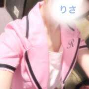 ヒメ日記 2025/04/04 13:50 投稿 りさ ルネッサンス