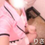 ヒメ日記 2025/04/11 16:53 投稿 りさ ルネッサンス