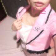 ヒメ日記 2025/04/15 14:54 投稿 りさ ルネッサンス