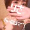 りさ ルネッサンス（新宿・歌舞伎町/ヘルス）