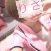 ヒメ日記 2025/05/16 15:10 投稿 りさ ルネッサンス